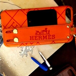 Herme’s iPhone 6Plus